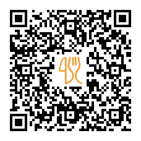 Link z kodem QR do karta 안골목식당