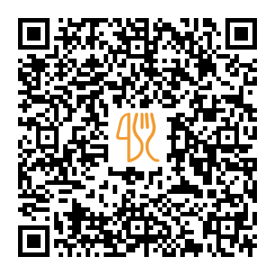 Link z kodem QR do karta 축령산사랑가득국밥