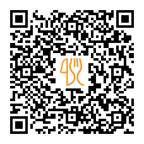 Link z kodem QR do karta 경양카츠 전주점