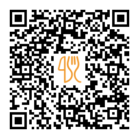 Link z kodem QR do karta 산음축산유통