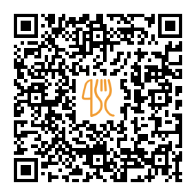 Link z kodem QR do karta 서가네개미치킨