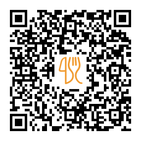 Link z kodem QR do karta 가마솥돼지국밥