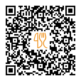 Link z kodem QR do karta 울산단골식당