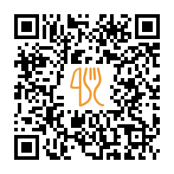 Link z kodem QR do karta 주원산오리