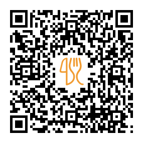 Link z kodem QR do karta เจ๊น้องก๋วยจั๊บบ้านโพธิ์