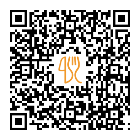 Link z kodem QR do karta 밀밭칼국수 2호점