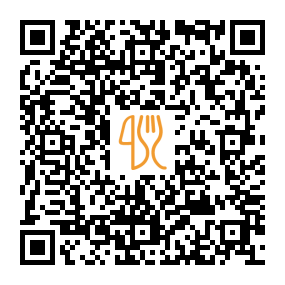 Link z kodem QR do karta Zucca Culinária Artesanal