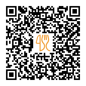 Link z kodem QR do karta 다미야 경산점