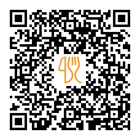 Link z kodem QR do karta ร้านชนัชพรคาราโอเกะ