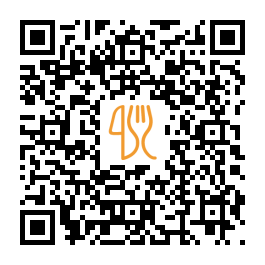 Link z kodem QR do karta 덕산가든