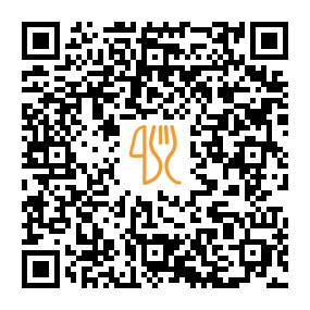 Link z kodem QR do karta 약수터산장