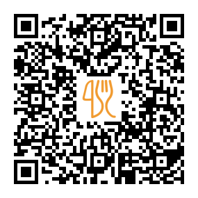 Link z kodem QR do karta Gigi Italian Bistro