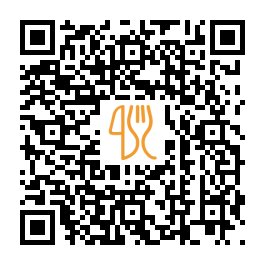 Link z kodem QR do karta 하운암산장회집