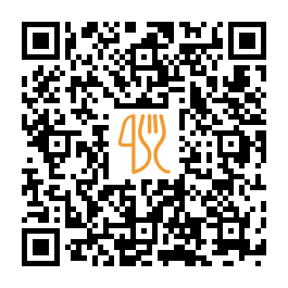 Link z kodem QR do karta 독천식당