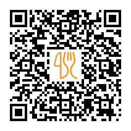 Link z kodem QR do karta ส้มตำบ้านตา ยาย