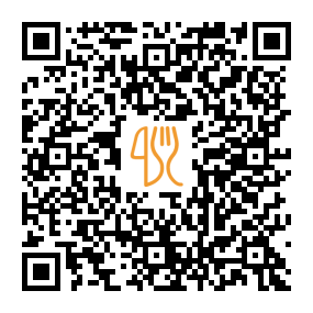 Link z kodem QR do karta 맘스터치 논산오거리점