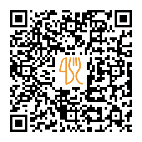 Link z kodem QR do karta ร้านครกไม้บ้านก๋ง ไก่ย่างเขาสวนกวาง