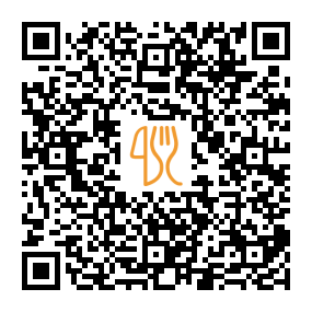 Link z kodem QR do karta ร้านเตี๋ยวเต็ก By เจ๊ลุ้ย