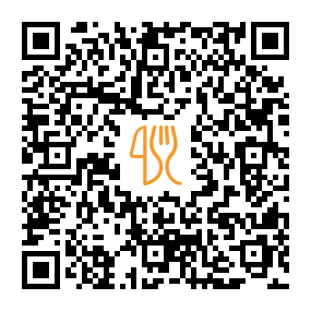 Link z kodem QR do karta 마시따통영