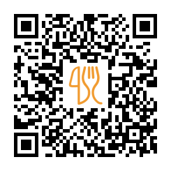 Link z kodem QR do karta ร้านคุณเดือนเนื้อย่าง