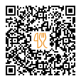 Link z kodem QR do karta แม่พิมพ์ ขนมเปี๊ยะชาววัง