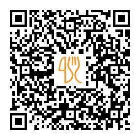 Link z kodem QR do karta 만수무강