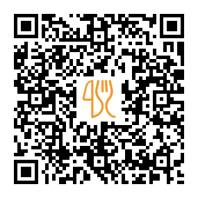 Link z kodem QR do karta 한진포구팔각정횟집