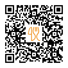 Link z kodem QR do karta Daewondang