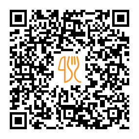 Link z kodem QR do karta 초가산장