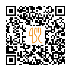 Link z kodem QR do karta ก๋วยจั๊บลุงเสริญ