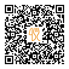 Link z kodem QR do karta อิ่มหนำสำราญ Café&eatery