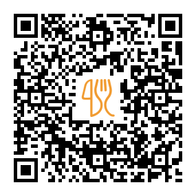 Link z kodem QR do karta 부자왕돼지국밥