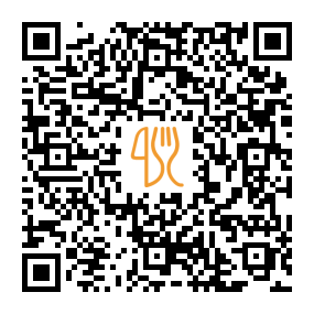 Link z kodem QR do karta 소래버섯나라