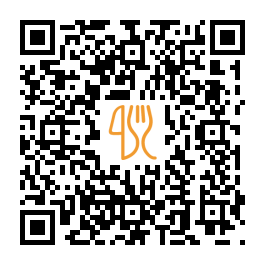 Link z kodem QR do karta ก๋วยเตี๋ยวต้มยำ แม่อุไร