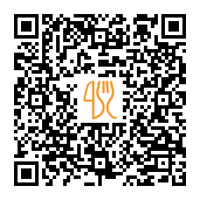 Link z kodem QR do karta ก๋วยเตี๋ยวกวนอู ช โชคชัย