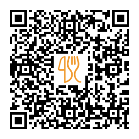 Link z kodem QR do karta 가야양식 레스토랑