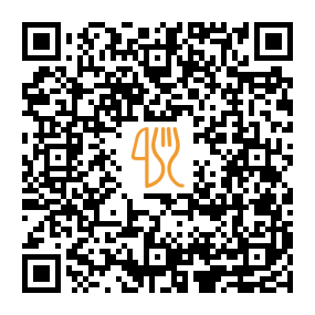 Link z kodem QR do karta 하동한우국밥