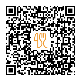 Link z kodem QR do karta 심야화로본점