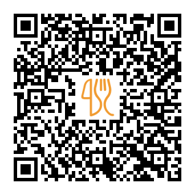 Link z kodem QR do karta ต้อม หมูกระทะ&seafood และของชำทั่วไป