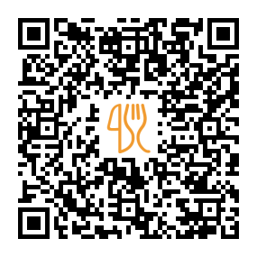 Link z kodem QR do karta 후카미생라면