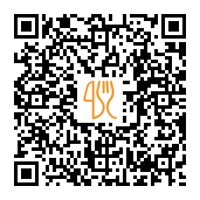 Link z kodem QR do karta เจ๊ส้ม อาหารอิสานบ้านโพธิ์