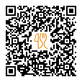 Link z kodem QR do karta ข้าวต้มบางปะกง