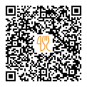 Link z kodem QR do karta Papa’s Puerto Rican Cuisine and NY Pizzeria