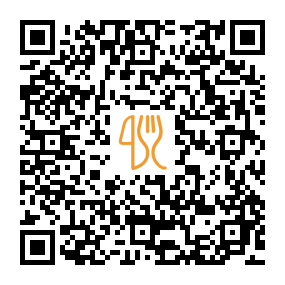 Link z kodem QR do karta โรงขนมจีนบ้านแดง ร้านพรขนมจีน