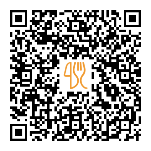 Link z kodem QR do karta Paulista Brazilian Kitchen And Taproom