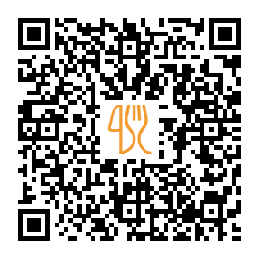 Link z kodem QR do karta ร้านดูวิวเก๊าเดื่อ