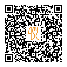 Link z kodem QR do karta ตาตี๋ แซ่บเว่อร์