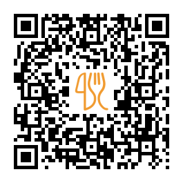 Link z kodem QR do karta 삼정