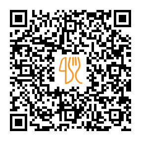 Link z kodem QR do karta 삼장매운탕