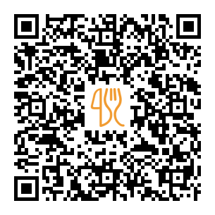 Link z kodem QR do karta 홍천사랑말한우식당